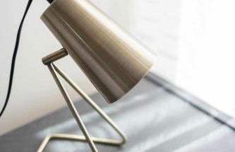 Leaf - ApartHotel 2 - Foto 10