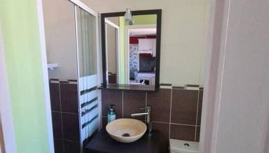 Appartement Place du Marché - Foto 4