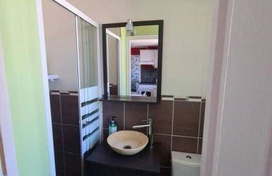 Appartement Place du Marché - Foto 4