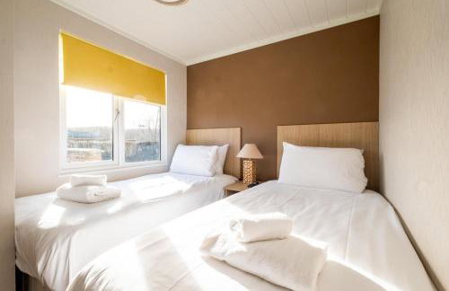 Sea La Vie - Foto 19