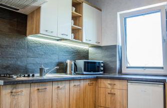 Agroturystyka "na łąkach" - Foto 10