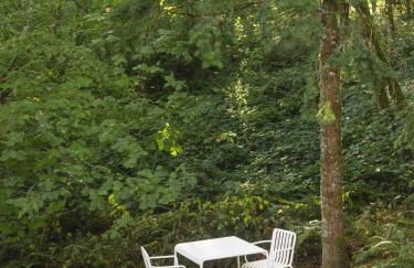 The Alder Hideout - Foto 33