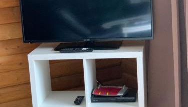 Einfach wohlfühlen - Foto 4