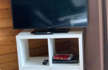 Einfach wohlfühlen - Foto 4