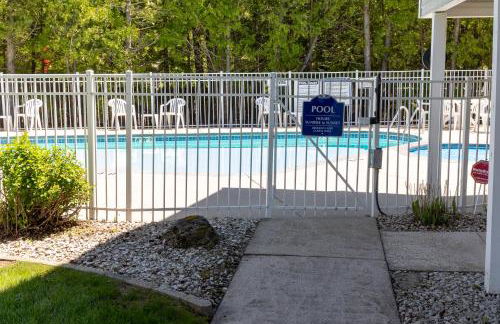 Relaxing Busy Bee C-7 by Simple Life Rentals - Foto 30