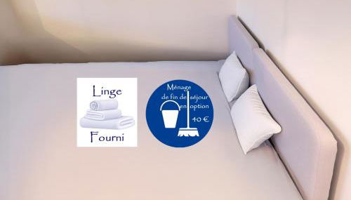 Le Verdi - Les Gîtes de la Côte d'Amour - Foto 2