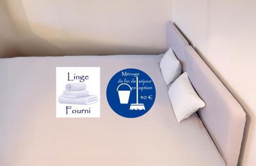 Le Verdi - Les Gîtes de la Côte d'Amour - Foto 2