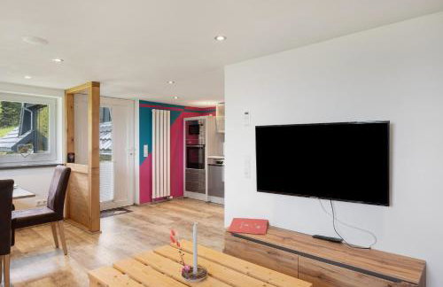 Bäuerleshütte - Photo 22