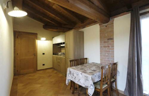 Corte di Tosina - Foto 13