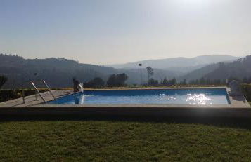 Casa da Boa Vista em Viadal - Foto 3