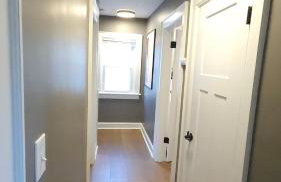 The Funky Fun Haus - Pickleball, Hot Tub, Arcade - Photo 22