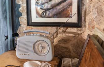 HERITAGE Villa DEA RUSTICA - Foto 56