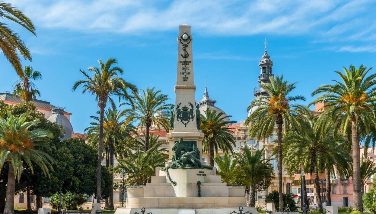 Guided Tour of Santiago de Cuba - Foto 2
