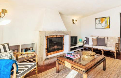 Casa da Corredoura - Foto 15