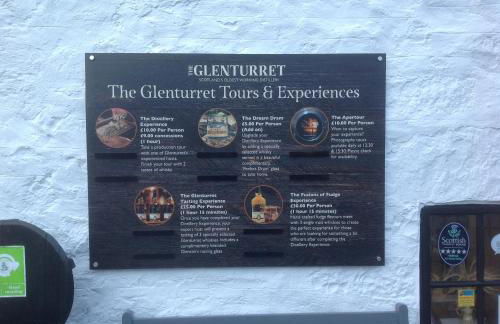 The Garden Flat - Photo 24