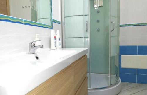 Capo d'Orlando Apartments - Photo 50