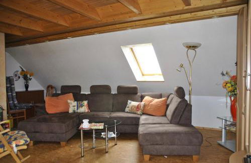 FeWo am Pochwerk-Badeteich - Foto 15