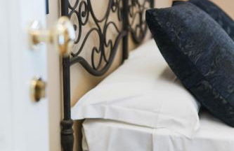 Leano Agriresort - Foto 72