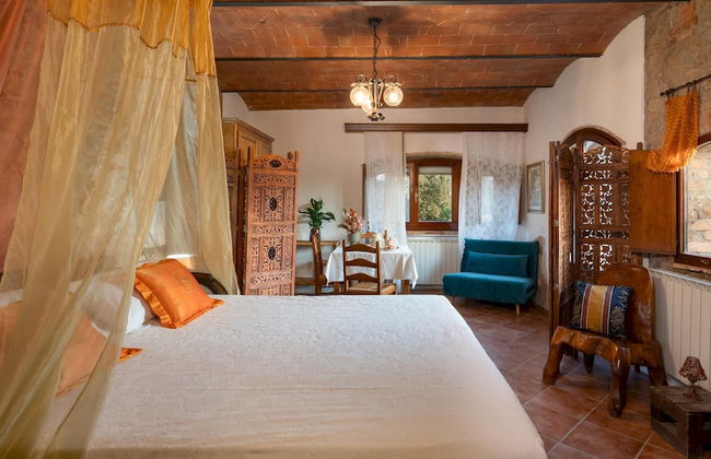 Il Pratone 12 Emma Villas - Foto 29