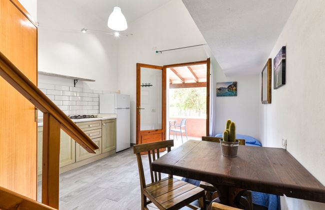 Il Melograno - Foto 8