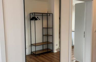 Ruhig & großzügig für 8 Pers, WLAN & Feuerschale - Foto 19