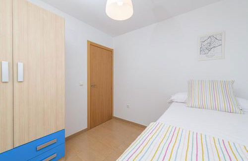 WintowinRentals Amazing Front Sea View & Relax - Photo 68