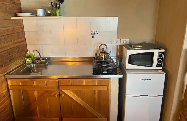 Costa Traful - Foto 16