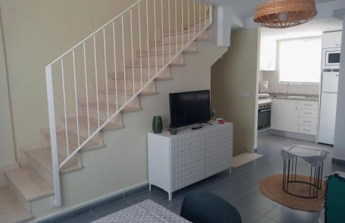 AmaNacer Oliva - Photo 11