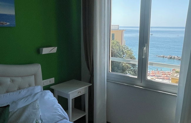 B&b Il Sogno di Contardi A. - Photo 49