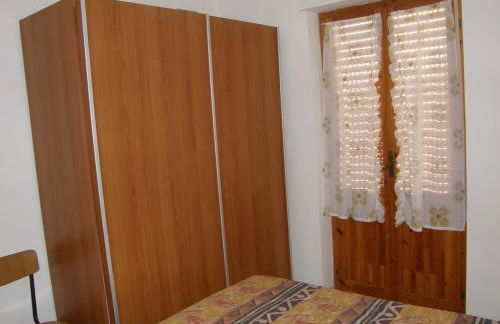 Isola Rossa Appartamenti Standard next to the beach - Foto 24