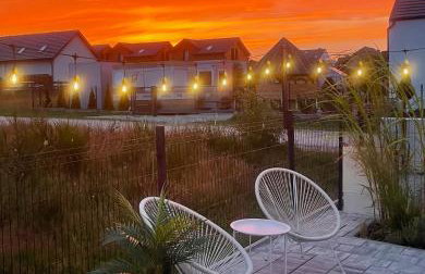 Apartament BALTIC 1 - Foto 1