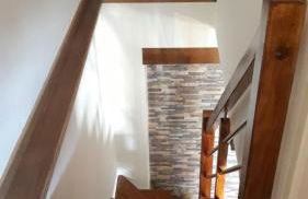 Zen Guest House em Leiria - Foto 16