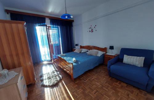 Apartman Aurora - Foto 16