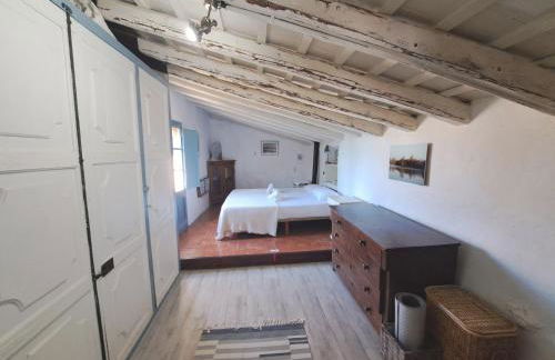 Casa Histórica con Piscina en la Costa Brava - Foto 31