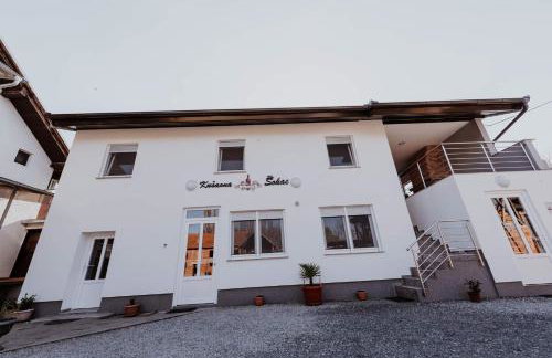 Sobe Šokac - Photo 4