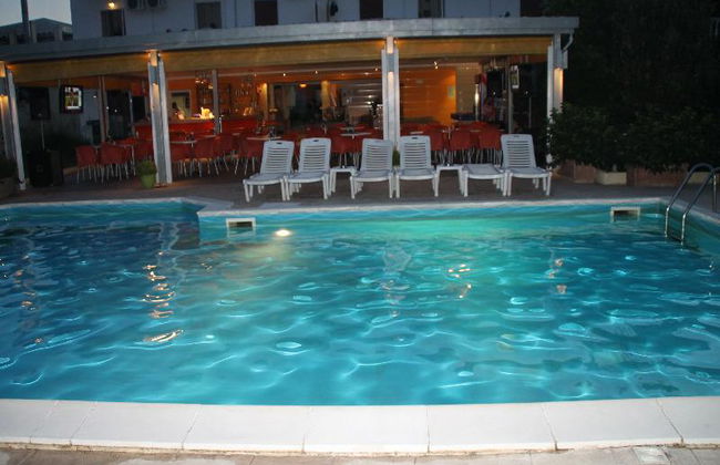 Kavos Central - Foto 12