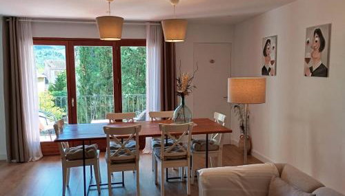Com a casa - Photo 5