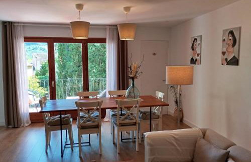 Com a casa - Photo 5