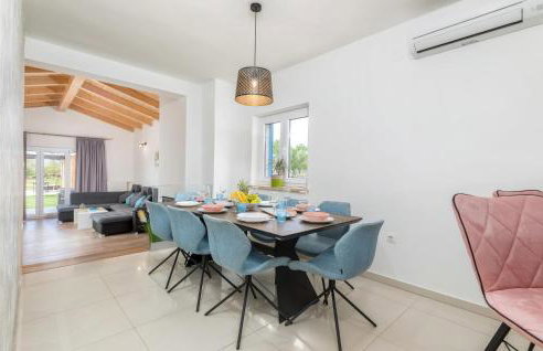 Luxurious Home In Gajana - Foto 34