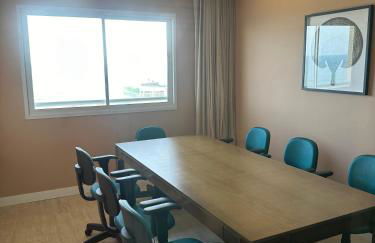 SMART PITUBA - Foto 14