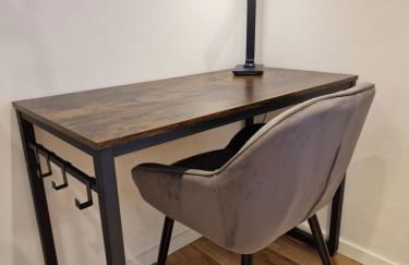 Relaxx Apartments - Foto 11