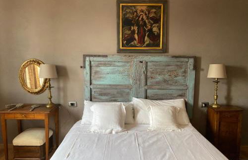 Come una volta farm - Foto 17