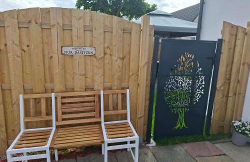 Pension Fiete Celle - Foto 17