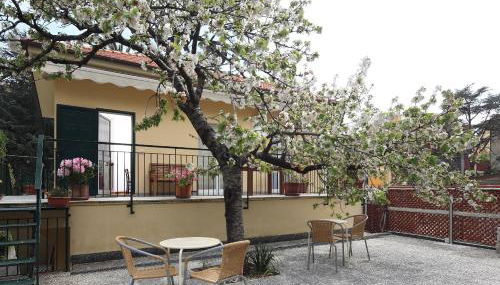 Villa Delle Ciliegie - Photo 5, Garden