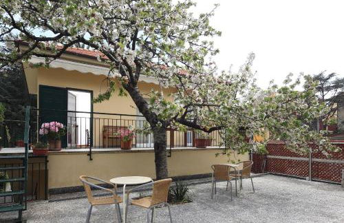 Villa Delle Ciliegie - Foto 5