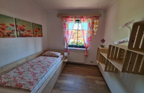 Eure Auszeit - Foto 13