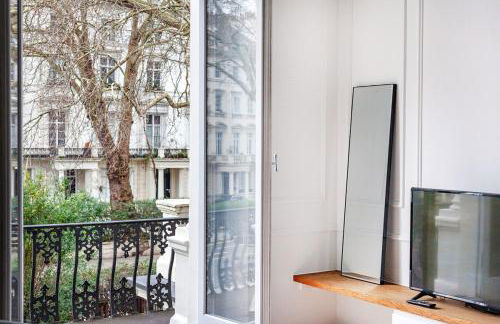 Paddington Central Studios - 11 - Foto 10