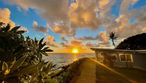 Sea Turtle Cottage - Foto 2