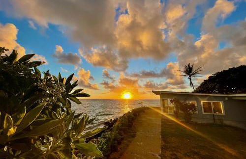 Sea Turtle Cottage - Foto 2