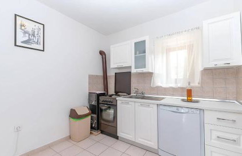 NEW! Authentic Stone House In National Park Krka - Foto 8